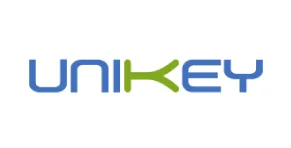 logo-unikey