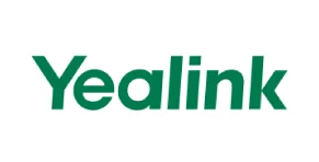 logo-yealink