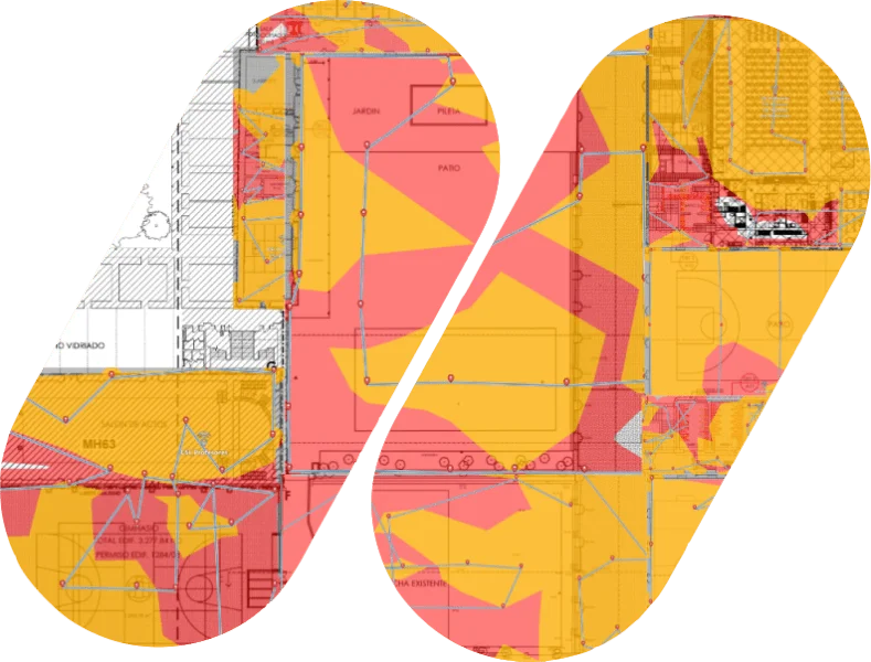 mapa-survey-sistek