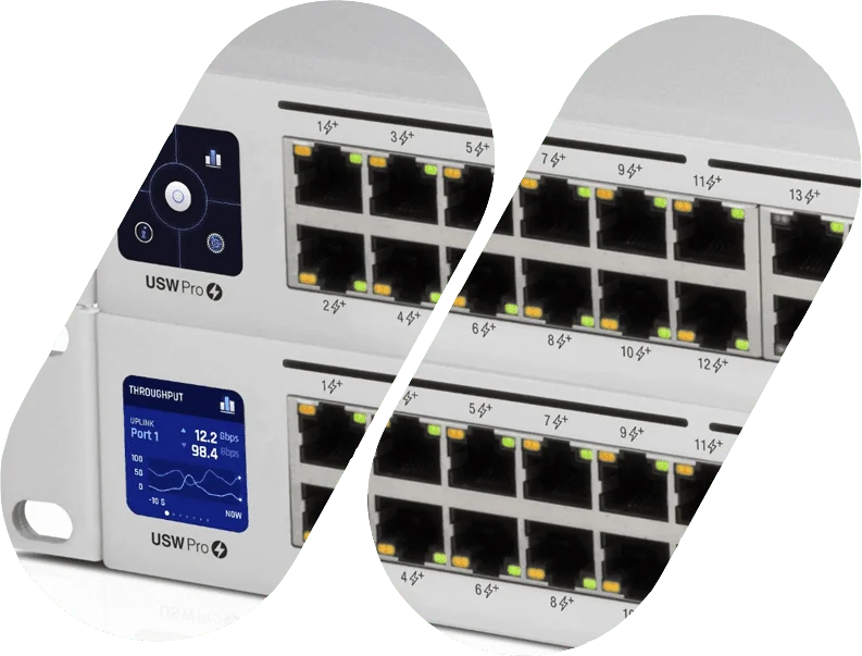 switch-ubiquiti-sistek