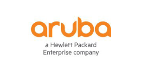 logo-aruba