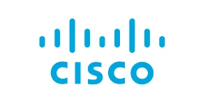 logo-cisco