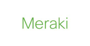 logo-meraki