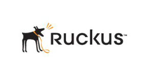 logo-ruckus