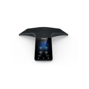Micrófono Adicional para Teléfono CP965