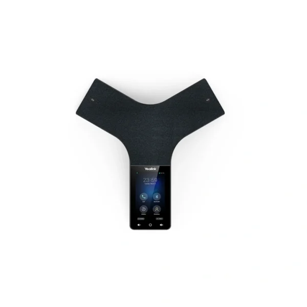 Micrófono Adicional para Teléfono CP965 - Imagen 4