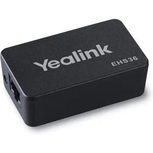 yealink-ehs36