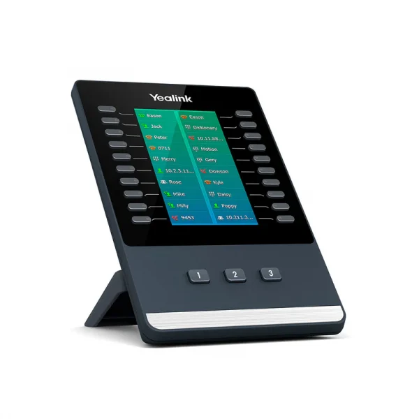 yealink-exp50