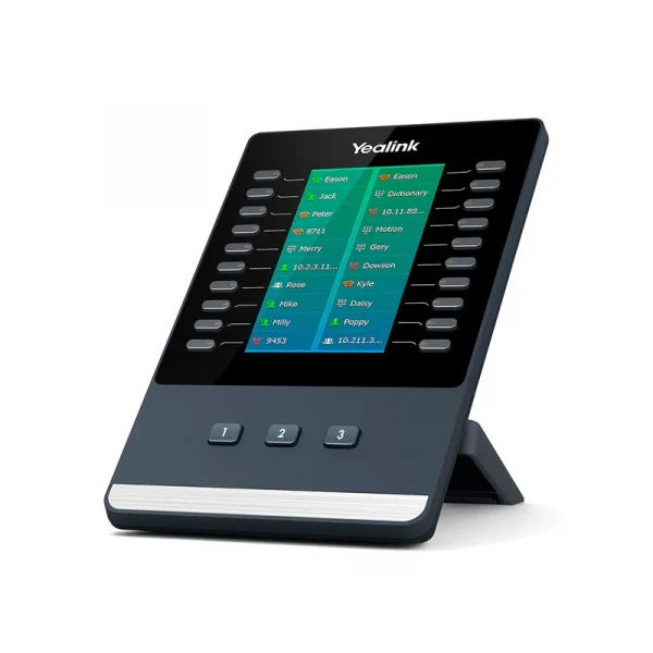 yealink-exp50