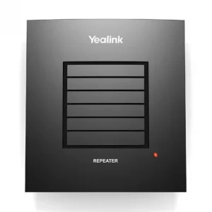 yealink-rt-10