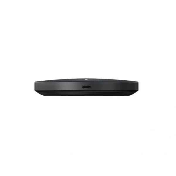 Micrófono Inalámbrico para Sistemas de Videoconferencia VCM36-W - Imagen 2