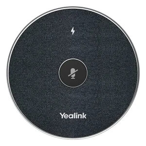 yealink-vcm36-w