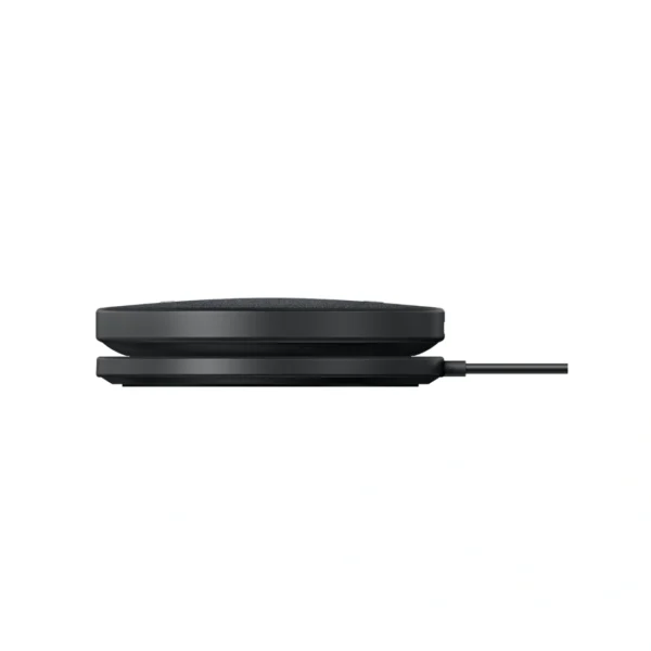 Micrófono Inalámbrico para Sistemas de Videoconferencia VCM36-W - Imagen 3