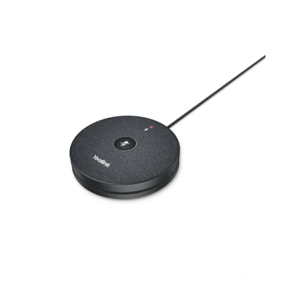 Micrófono Inalámbrico para Sistemas de Videoconferencia VCM36-W - Imagen 5