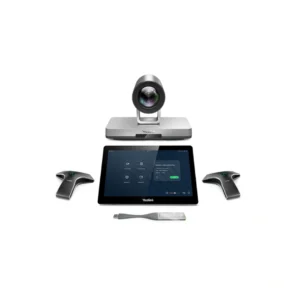Sistema de Videoconferencia full HD VDK800