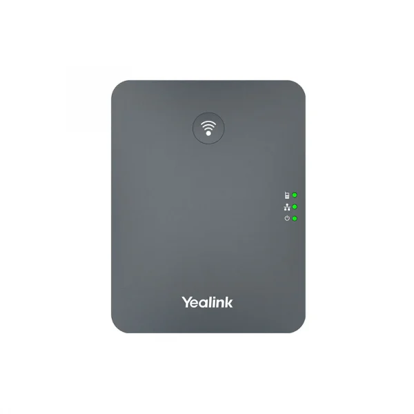 yealink-w70b