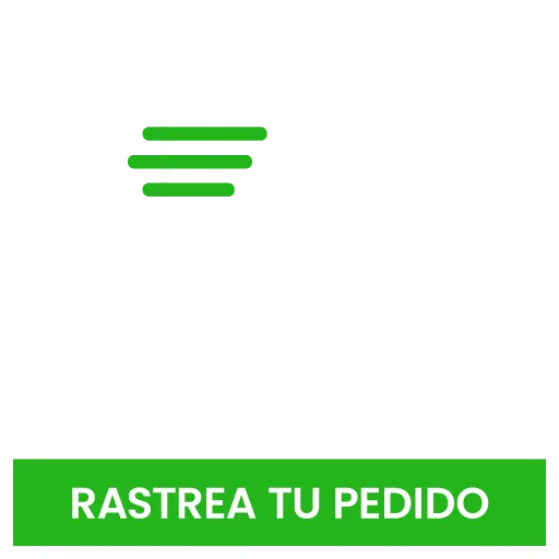 icono-despacho-a-todo-chile