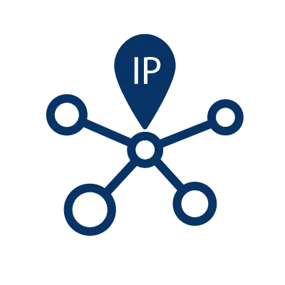 icono-escalabilidad-ip