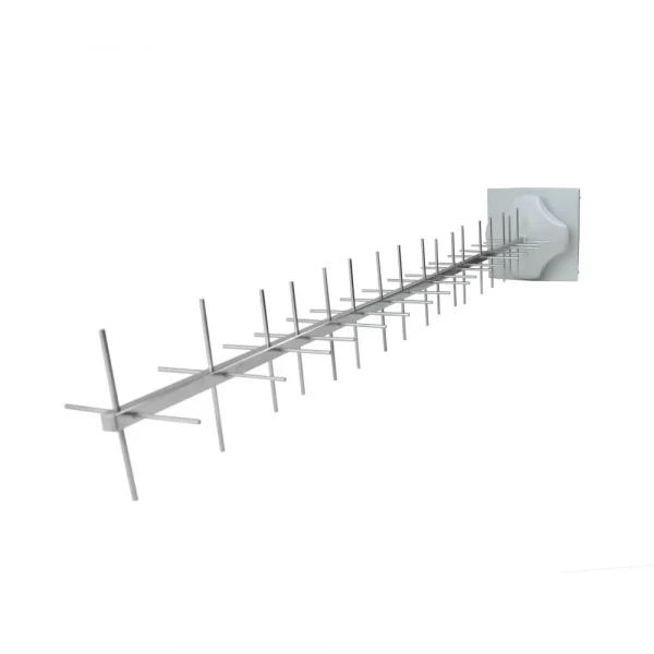 ubiquiti-amy-9m16-2