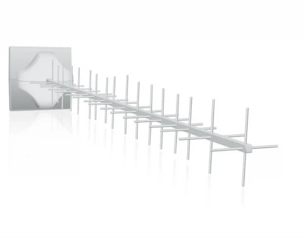 ubiquiti-amy-9m16-2