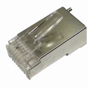 ubiquiti-tc-con-10