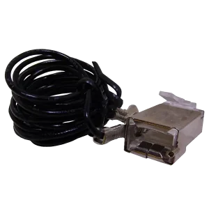 ubiquiti-tc-gnd