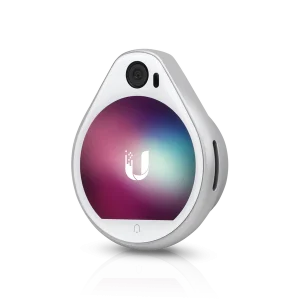 ubiquiti-ua-pro