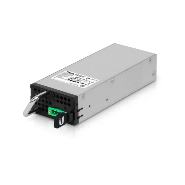100W Power Supply