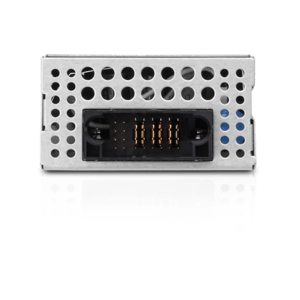 100W Power Supply - Imagen 3
