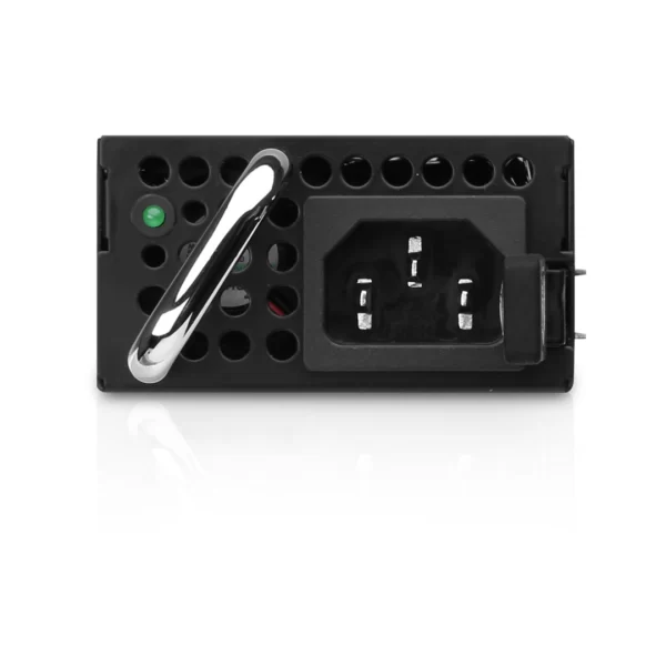 100W Power Supply - Imagen 4