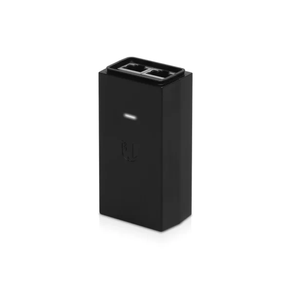 24V PoE Adapter 7W-G