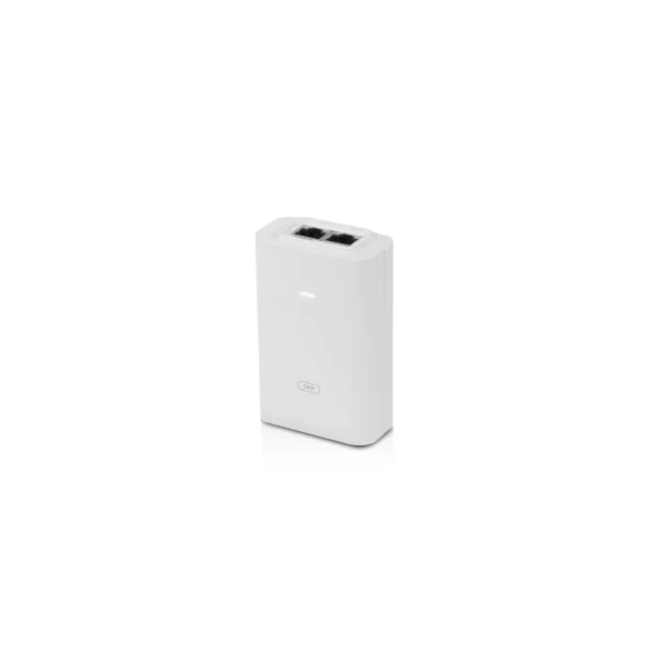 24V PoE Adapter 7W-G - Imagen 3