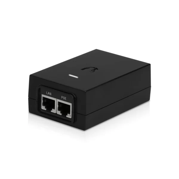 24V PoE Adapter 7W-G - Imagen 13
