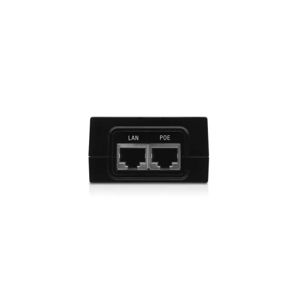 24V PoE Adapter 7W-G - Imagen 4