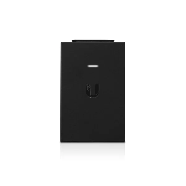 24V PoE Adapter 7W-G - Imagen 5