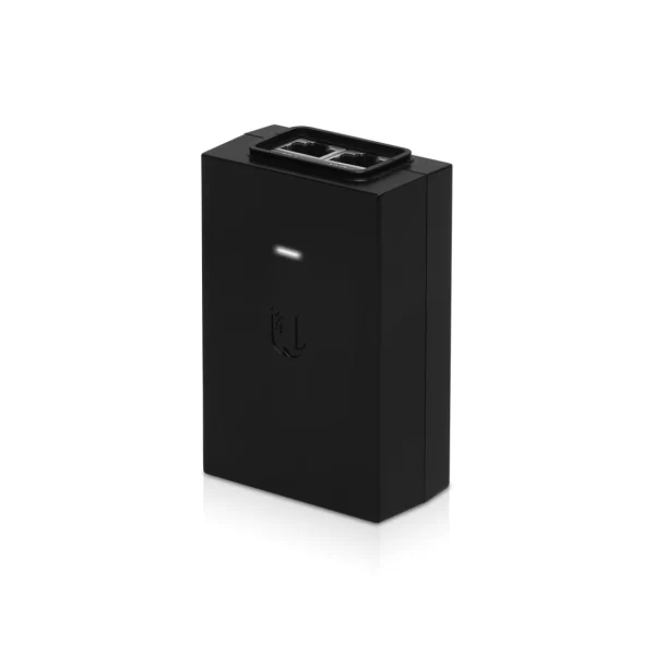 24V PoE Adapter 7W-G - Imagen 6
