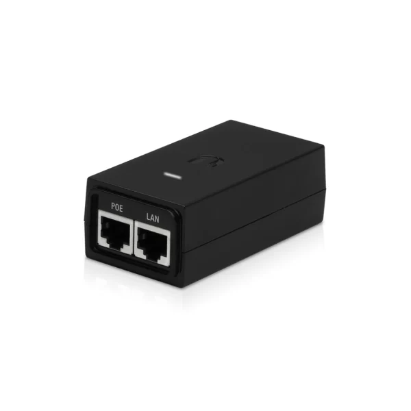 24V PoE Adapter 7W-G - Imagen 7
