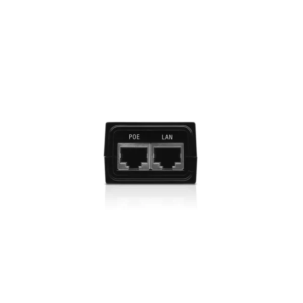 24V PoE Adapter 7W-G - Imagen 8