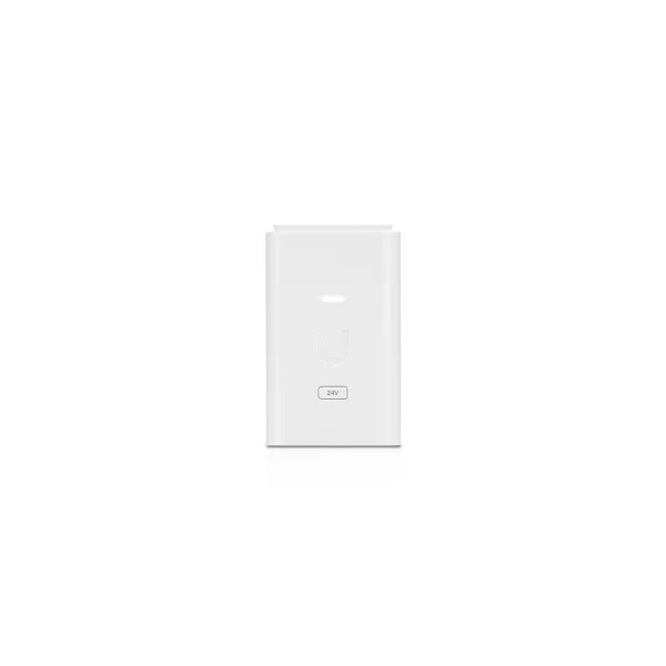 24V PoE Adapter 7W-G - Imagen 11