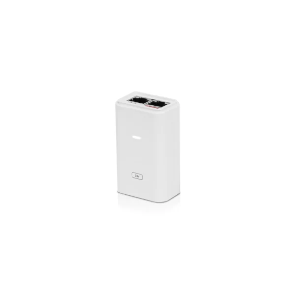 24V PoE Adapter 7W-G - Imagen 12