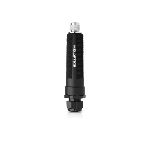 airMAX Bullet AC IP67 - Imagen 2