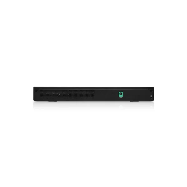 EdgeRouter 12 - Imagen 2