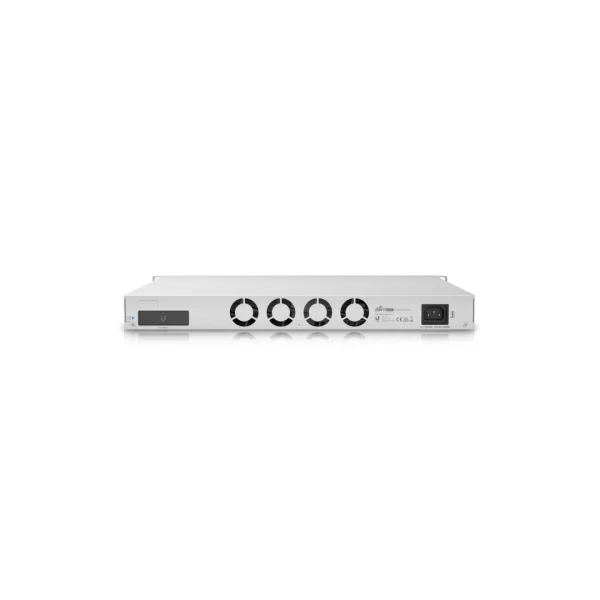 Enterprise 48 PoE - Imagen 2