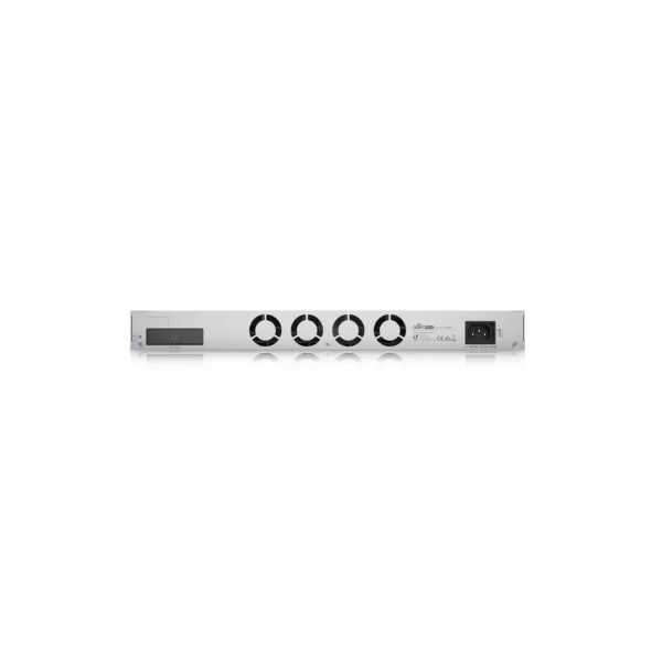 Enterprise 48 PoE - Imagen 3