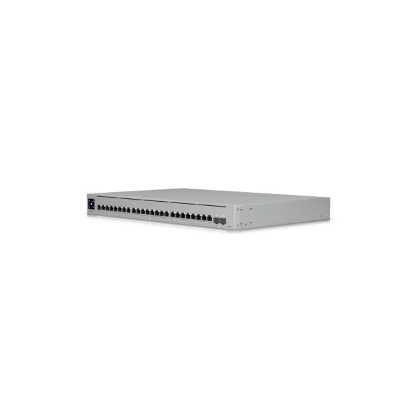 EnterpriseXG 24 - Imagen 2
