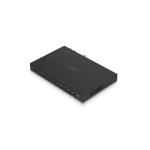 Fiber OLT