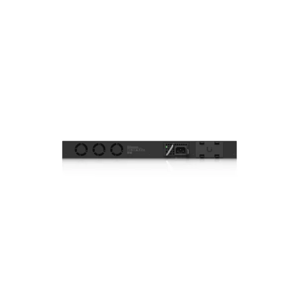 Fiber OLT - Imagen 2