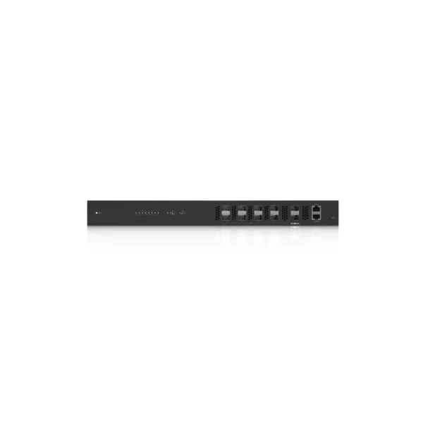 Fiber OLT - Imagen 4