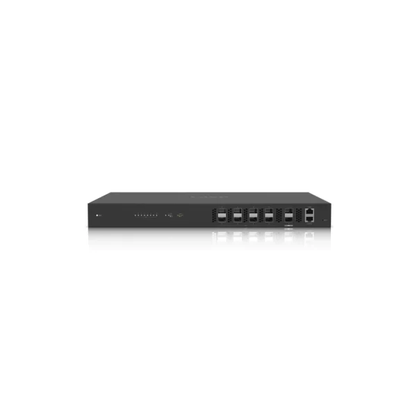 Fiber OLT - Imagen 5