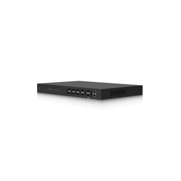 Fiber OLT - Imagen 6